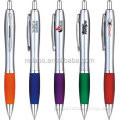 Best Seller Promotional Pen Best selling promotional custom pens ballpoint Factory